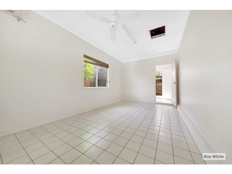 47 Hughes Street, Yeppoon QLD 4703