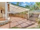 47 Hughes Street, Yeppoon QLD 4703