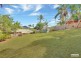 47 Hughes Street, Yeppoon QLD 4703