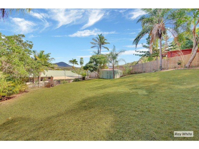47 Hughes Street, Yeppoon QLD 4703