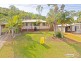 47 Hughes Street, Yeppoon QLD 4703