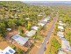 47 Hughes Street, Yeppoon QLD 4703
