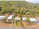 47 Hughes Street, Yeppoon QLD 4703