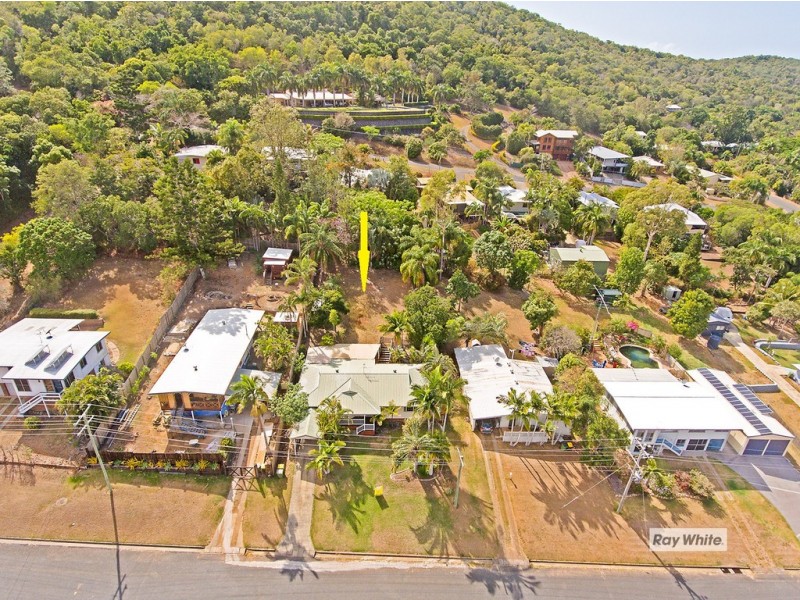47 Hughes Street, Yeppoon QLD 4703