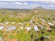 47 Hughes Street, Yeppoon QLD 4703