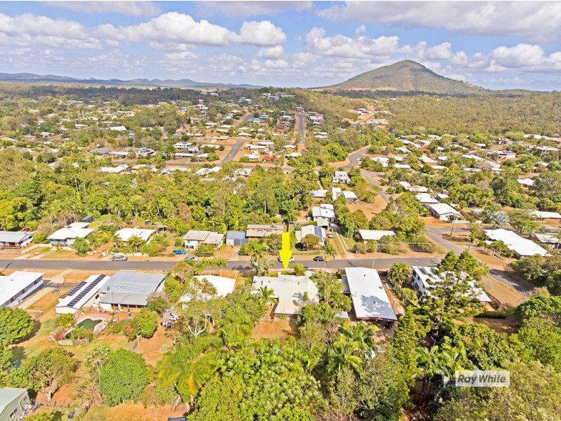47 Hughes Street, Yeppoon QLD 4703