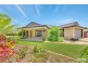 16 Lakeside Drive, Taroomball QLD 4703