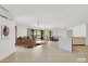 16 Lakeside Drive, Taroomball QLD 4703