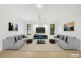 16 Lakeside Drive, Taroomball QLD 4703