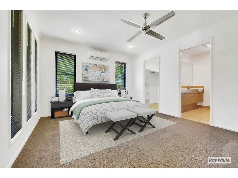 16 Lakeside Drive, Taroomball QLD 4703