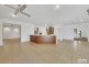 16 Lakeside Drive, Taroomball QLD 4703