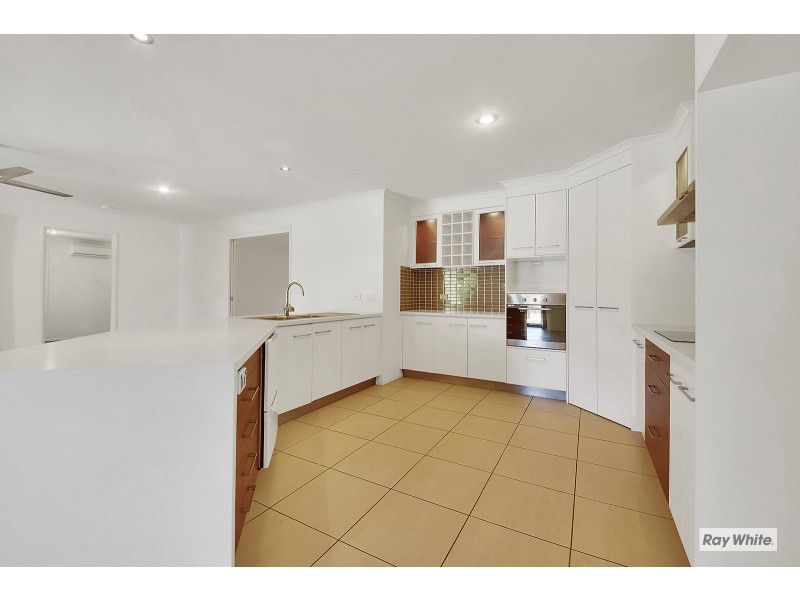 16 Lakeside Drive, Taroomball QLD 4703