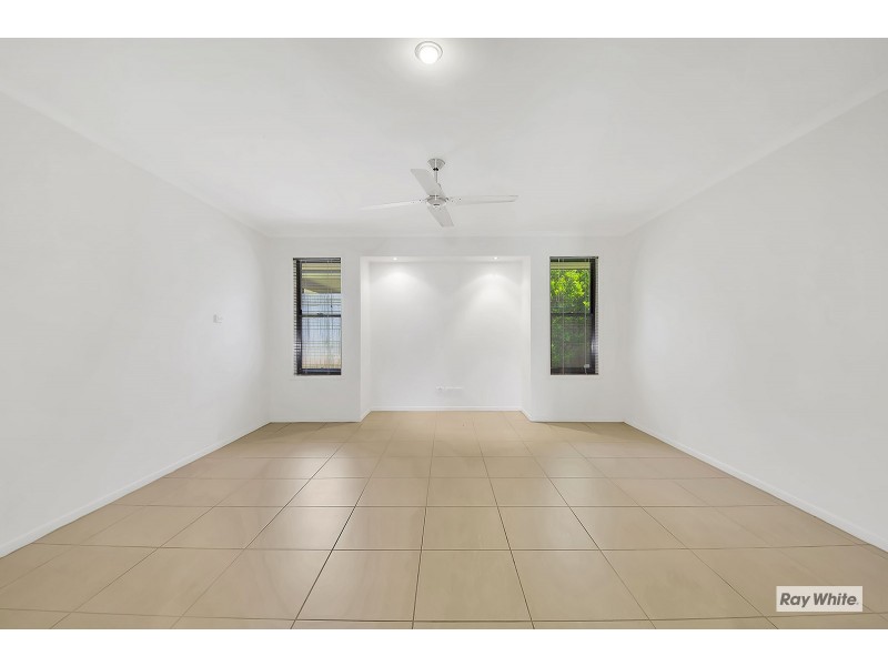 16 Lakeside Drive, Taroomball QLD 4703