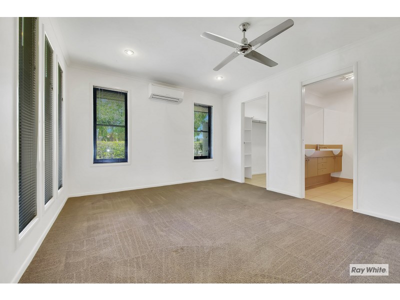 16 Lakeside Drive, Taroomball QLD 4703