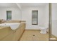 16 Lakeside Drive, Taroomball QLD 4703