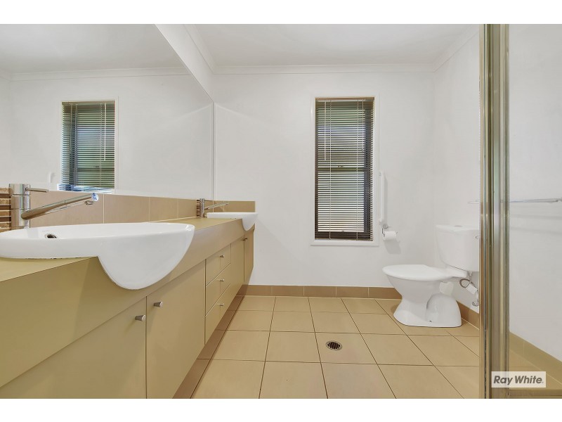 16 Lakeside Drive, Taroomball QLD 4703
