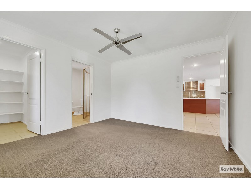 16 Lakeside Drive, Taroomball QLD 4703