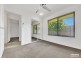 16 Lakeside Drive, Taroomball QLD 4703
