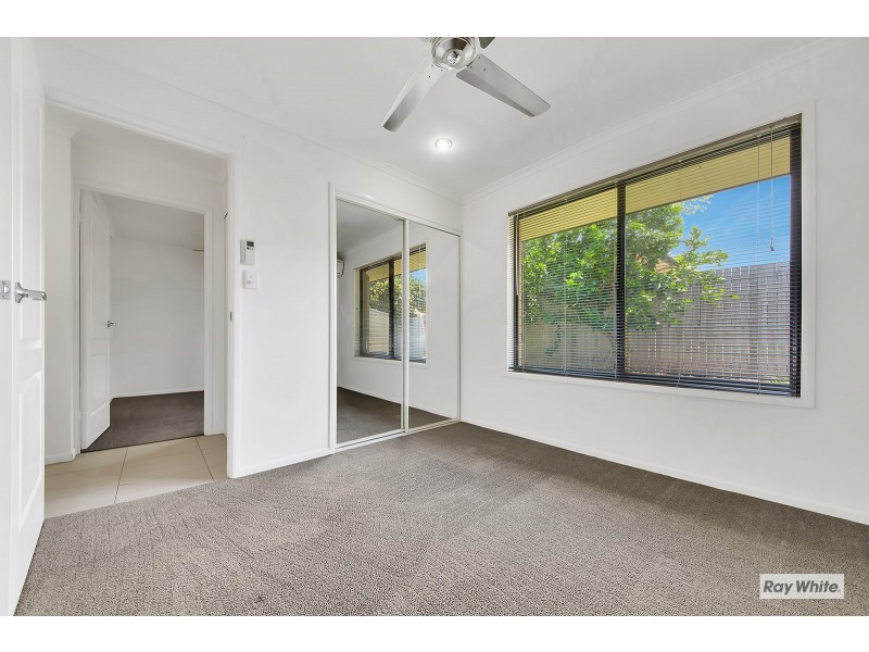 16 Lakeside Drive, Taroomball QLD 4703