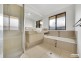 16 Lakeside Drive, Taroomball QLD 4703