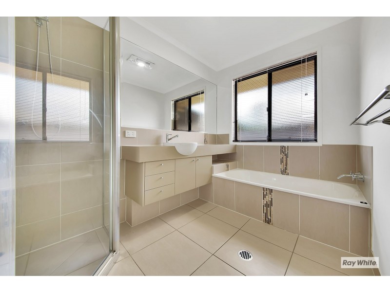 16 Lakeside Drive, Taroomball QLD 4703
