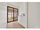 16 Lakeside Drive, Taroomball QLD 4703