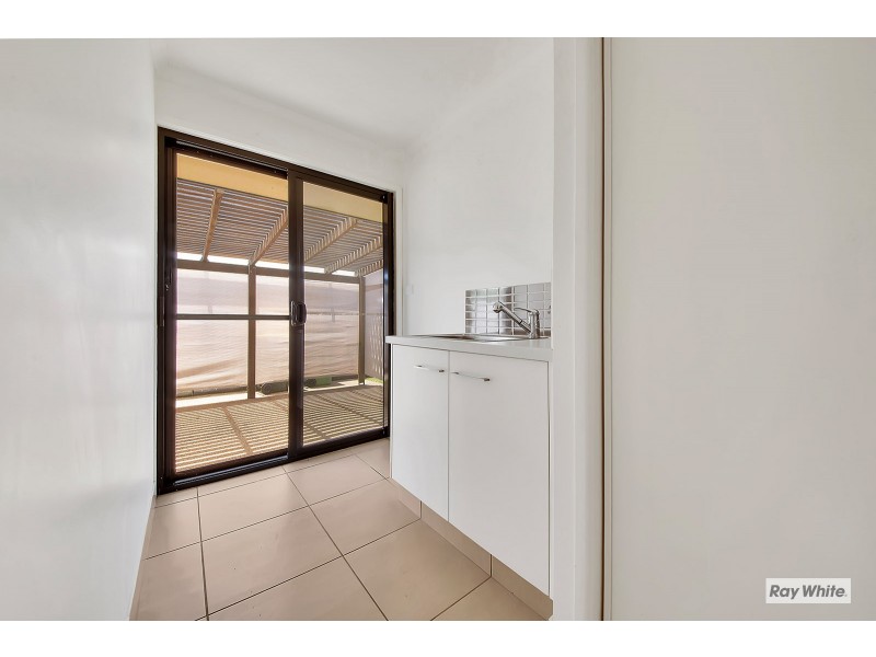 16 Lakeside Drive, Taroomball QLD 4703