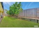 16 Lakeside Drive, Taroomball QLD 4703