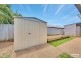 16 Lakeside Drive, Taroomball QLD 4703