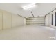 16 Lakeside Drive, Taroomball QLD 4703