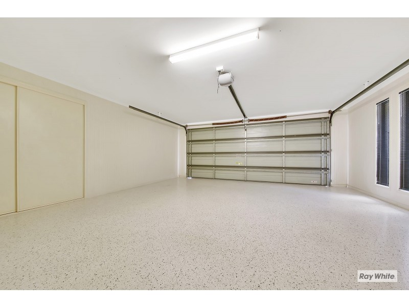 16 Lakeside Drive, Taroomball QLD 4703