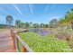 16 Lakeside Drive, Taroomball QLD 4703