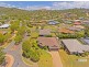 16 Lakeside Drive, Taroomball QLD 4703