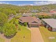 16 Lakeside Drive, Taroomball QLD 4703