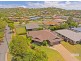 16 Lakeside Drive, Taroomball QLD 4703