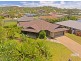 16 Lakeside Drive, Taroomball QLD 4703
