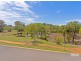 16 Lakeside Drive, Taroomball QLD 4703