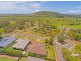 16 Lakeside Drive, Taroomball QLD 4703