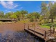 16 Lakeside Drive, Taroomball QLD 4703
