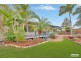 26 Shaw Avenue, Yeppoon QLD 4703