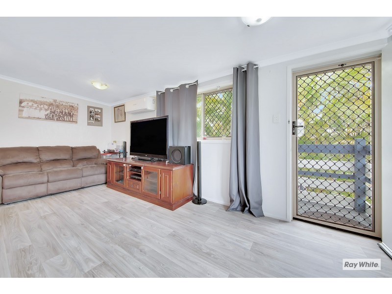 26 Shaw Avenue, Yeppoon QLD 4703