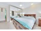 26 Shaw Avenue, Yeppoon QLD 4703