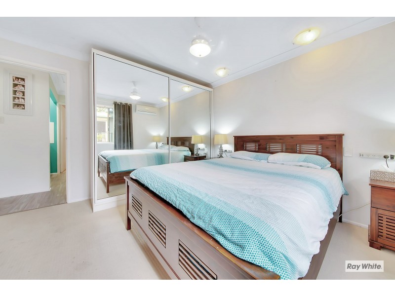 26 Shaw Avenue, Yeppoon QLD 4703