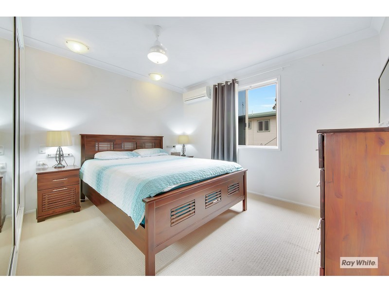26 Shaw Avenue, Yeppoon QLD 4703