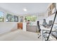 26 Shaw Avenue, Yeppoon QLD 4703
