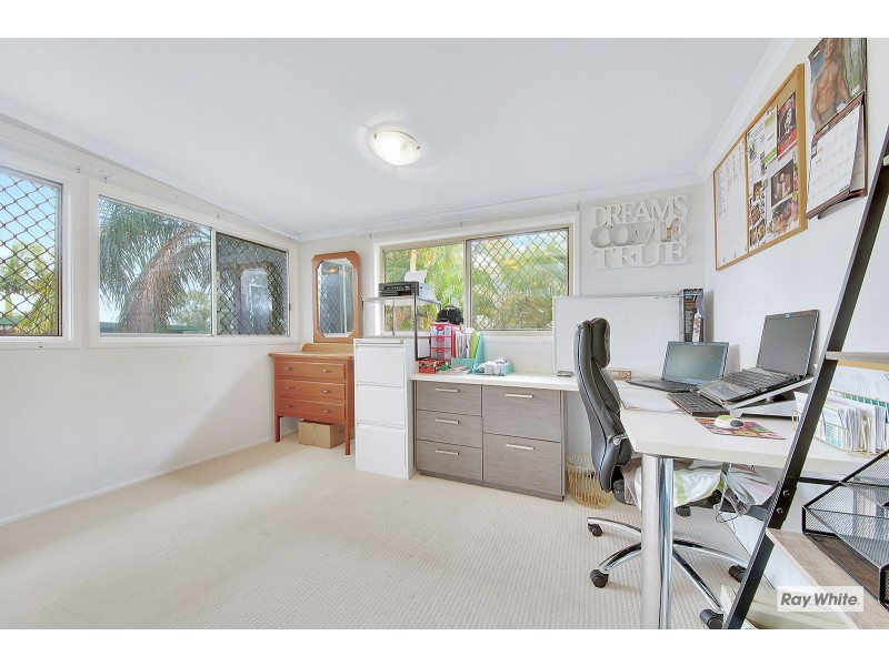 26 Shaw Avenue, Yeppoon QLD 4703