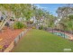 26 Shaw Avenue, Yeppoon QLD 4703