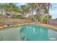 26 Shaw Avenue, Yeppoon QLD 4703