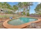 26 Shaw Avenue, Yeppoon QLD 4703