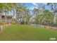 26 Shaw Avenue, Yeppoon QLD 4703